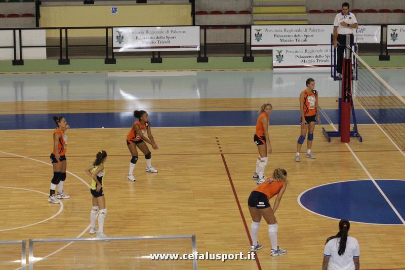 111002 sport 343_tn.jpg